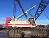 Link Belt LS-238H Crane Full Complete Repair Manual
