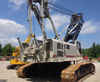 Link Belt LS-308H II Crane Full Complete Repair Manual