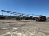 Link Belt LS-408 Crane Full Complete Repair Manual