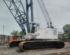 Link Belt LS-718HLA Crane Full Complete Repair Manual