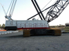 Link Belt LS-918 Crane Full Complete Repair Manual
