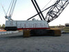 Link Belt LS-918 Crane Full Complete Service Manual
