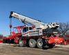 Link Belt RTC-80100XP II Crane Full Complete Repair Manual