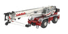 Link Belt RTC-80110 II Crane Full Complete Repair Manual