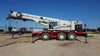 Link Belt RTC-80130 II Crane Full complete Service Manual