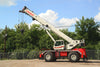 Link Belt RTC-8025 Crane Full complete Service Manual