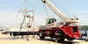 Link Belt RTC-8033S Crane Full complete Service Manual