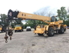 Link Belt RTC-8035 Crane Full Complete Repair Manual