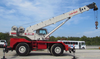Link Belt RTC-8040XL Crane Full Complete Repair Manual