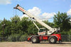 Link Belt RTC-8040XL II Crane Full complete Service Manual