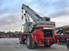 Link Belt RTC-8065CE II Crane Full complete Service Manual