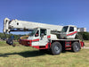 Link Belt TC-108C Crane Full complete Service Manual Download