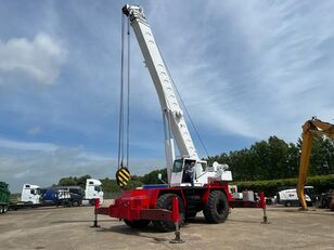 Link Belt TC-138A Crane Full complete Service Manual