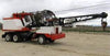Link Belt TC-48A Crane Full complete Service Manual