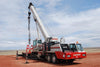 Link Belt TC-78B Crane Full complete Service Manual