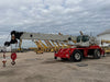 Link Belt TC-98A Crane Full complete Service Manual