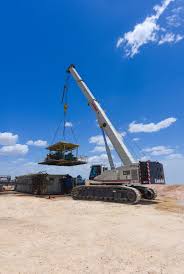 Link Belt TCC-1400 Crane Full complete Service Manual