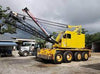 Link Belt UC-108B Crane Full Complete Repair Manual