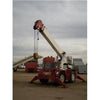 Link Belt YC-48 Crane Full Complete Repair Manual