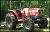 MASSEY FERGUSON 1160 TRACTOR SERVICE MANUAL INSTANT DOWNLOAD