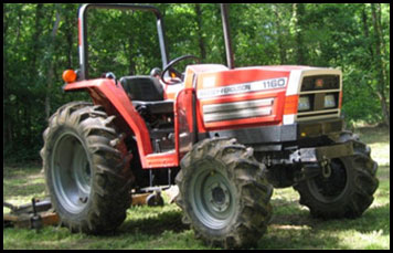 MASSEY FERGUSON 1160 TRACTOR SERVICE MANUAL INSTANT DOWNLOAD