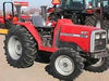 MASSEY FERGUSON 1260 TRACTOR SERVICE MANUAL INSTANT DOWNLOAD