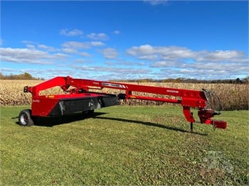 MASSEY FERGUSON 1386 MOWER CONDITIONER REPAIR TIME SCHEDULE MANUAL INSTANT DOWNLOAD