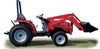 MASSEY FERGUSON 1428V COMPACT TRACTOR WORKSHOP SERVICE MANUAL INSTANT DOWNLOAD