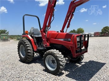 MASSEY FERGUSON 1428V HYDRO COMPACT TRACTOR WORKSHOP SERVICE MANUAL INSTANT DOWNLOAD