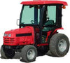 MASSEY FERGUSON 1431 HYDRO COMPACT TRACTOR WORKSHOP SERVICE MANUAL INSTANT DOWNLOAD