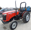 MASSEY FERGUSON 2605 2615 TRACTOR WORKSHOP SERVICE MANUAL DOWNLOAD