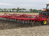 MASSEY FERGUSON 5135 SPLIT-WING FIELD CULTIVATOR OPERATOR MANUAL (EN) DOWNLOAD