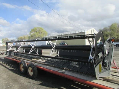 MASSEY FERGUSON 5200 DRAPER HEADER REPAIR TIME SCHEDULE DOWNLOAD