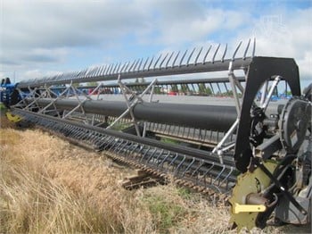 MASSEY FERGUSON 5200 DRAPER HEADER SERVICE MANUAL DOWNOAD