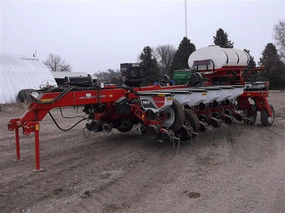 MASSEY FERGUSON 9816 9824 9816 VE 9824 VE 9824 VE (70 CM) PLANTER WORKSHOP SERVICE MANUAL DOWNLOAD