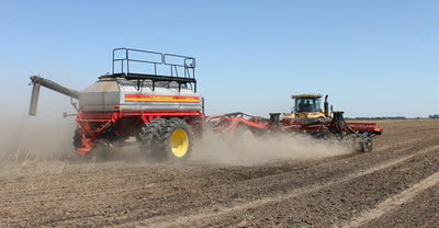 MASSEY FERGUSON 9920 9930 AIR CART OPERATOR MANUAL DOWNLOAD