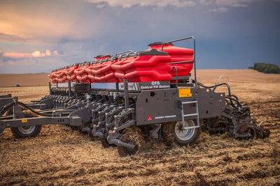 MASSEY FERGUSON MF700CFS MF711 MF713 MF715 MF722 MF726 MF730 – WORKSHOP SERVICE MANUAL DOWNLOAD