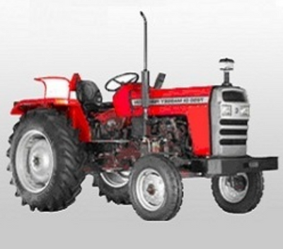 MASSEY FERGUSON MF 7250 7252 7254 7256 7272 7274 7276 7278 CEREA Combine Workshop Service Manual – 1857537