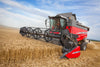 MASSEY FERGUSON MF7345S- MF7347S COMBINE OPERATORS MANUAL
