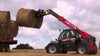 MASSEY FERGUSON MF 9407S Telehandler Workshop Service Manual