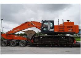Hitachi Zaxis ZX450-3, ZX450LC-3, ZX470H-3, ZX470LCH-3, ZX500LC-3, ZX520LCH-3 Hudraulic Excavator Technical Manual