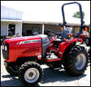 Massey Ferguson 1529 Compact Tractor Repair Time Schedule Manual Instant Download