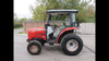Massey Ferguson 1533 Compact Tractor Service Manual Instant Download