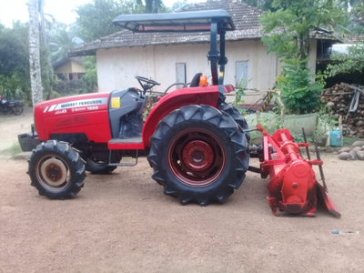 Massey Ferguson 1552 Compact Tractor Repair Time Schedule Manual Instant Download