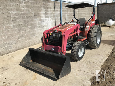 Massey Ferguson 1580 Backhoe Repair Time Schedule Manual Instant Download