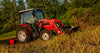 Massey Ferguson 1750m Compact Tractor Service Manual Instant Download
