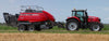 Massey Ferguson 2290 Large Square Baler Service Manual Instant Download