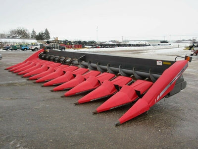 Massey Ferguson 3308 Corn Header Repair Time Schedule Manual Instant Download