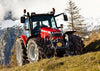 Massey Ferguson 5420 Tractor Service Manual Instant Download