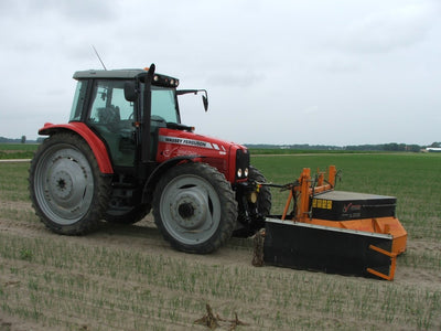 Massey Ferguson 5425 Tier 3 Perkins Repair Time Schedule Manual Instant Download